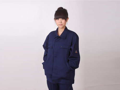 东莞厂服订做