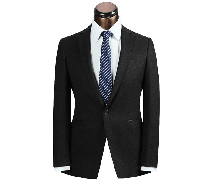 东莞工作服 东莞工作服