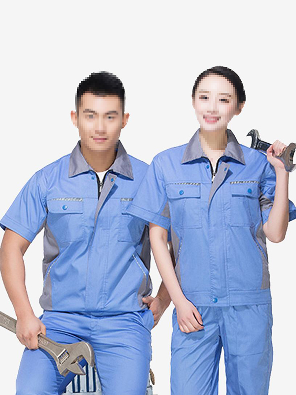 专业生产销售定制厂服