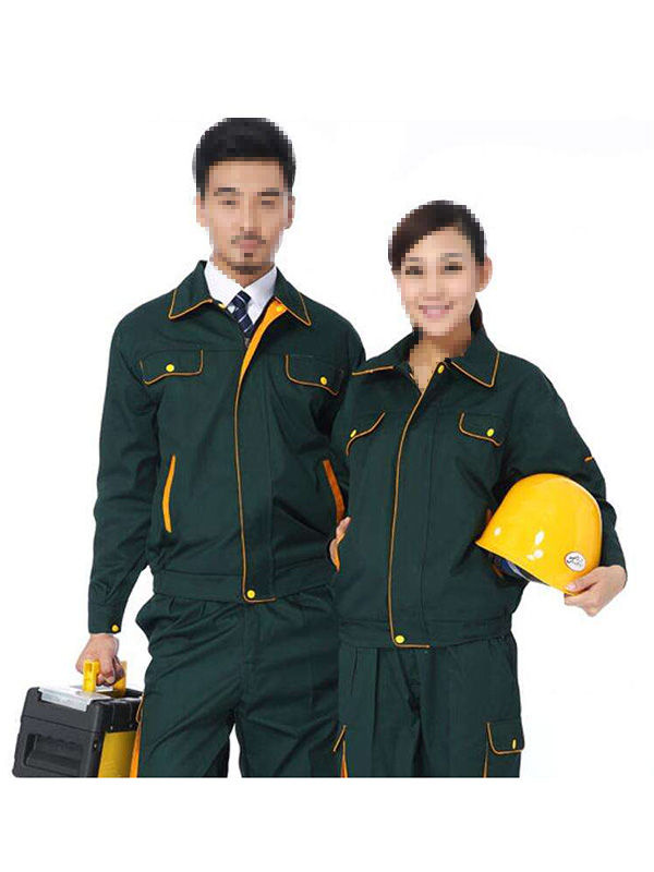 厂服套装