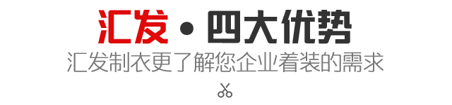 理由
